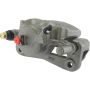 CENTRIC PARTS 141.47020 Centric Semi-Loaded Brake Caliper
