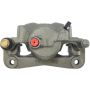 CENTRIC PARTS 141.47020 Centric Semi-Loaded Brake Caliper