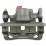 CENTRIC PARTS 141.47020 Centric Semi-Loaded Brake Caliper