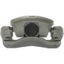 CENTRIC PARTS 141.47020 Centric Semi-Loaded Brake Caliper