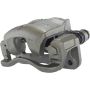 CENTRIC PARTS 141.47020 Centric Semi-Loaded Brake Caliper