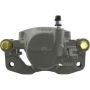 CENTRIC PARTS 141.47021 Centric Semi-Loaded Brake Caliper