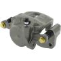 CENTRIC PARTS 141.47021 Centric Semi-Loaded Brake Caliper