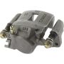 CENTRIC PARTS 141.47022 Centric Semi-Loaded Brake Caliper