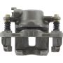 CENTRIC PARTS 141.47022 Centric Semi-Loaded Brake Caliper