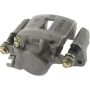 CENTRIC PARTS 141.47022 Centric Semi-Loaded Brake Caliper