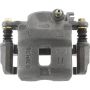 CENTRIC PARTS 141.47022 Centric Semi-Loaded Brake Caliper