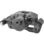 CENTRIC PARTS 141.47023 Centric Semi-Loaded Brake Caliper