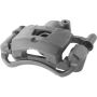 CENTRIC PARTS 141.47024 Centric Semi-Loaded Brake Caliper
