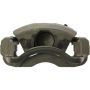 CENTRIC PARTS 141.47025 Centric Semi-Loaded Brake Caliper