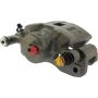 CENTRIC PARTS 141.47025 Centric Semi-Loaded Brake Caliper