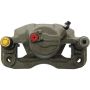 CENTRIC PARTS 141.47026 Centric Semi-Loaded Brake Caliper