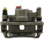 CENTRIC PARTS 141.47026 Centric Semi-Loaded Brake Caliper