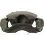 CENTRIC PARTS 141.47026 Centric Semi-Loaded Brake Caliper