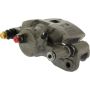 CENTRIC PARTS 141.47026 Centric Semi-Loaded Brake Caliper