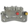CENTRIC PARTS 141.47027 Centric Semi-Loaded Brake Caliper