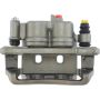 CENTRIC PARTS 141.47027 Centric Semi-Loaded Brake Caliper