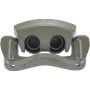 CENTRIC PARTS 141.47027 Centric Semi-Loaded Brake Caliper