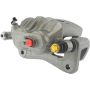 CENTRIC PARTS 141.47027 Centric Semi-Loaded Brake Caliper