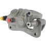CENTRIC PARTS 141.47028 Centric Semi-Loaded Brake Caliper