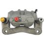 CENTRIC PARTS 141.47028 Centric Semi-Loaded Brake Caliper
