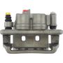CENTRIC PARTS 141.47028 Centric Semi-Loaded Brake Caliper