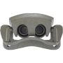 CENTRIC PARTS 141.47028 Centric Semi-Loaded Brake Caliper
