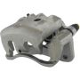 CENTRIC PARTS 141.47028 Centric Semi-Loaded Brake Caliper