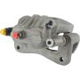 CENTRIC PARTS 141.47028 Centric Semi-Loaded Brake Caliper