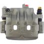 CENTRIC PARTS 141.47028 Centric Semi-Loaded Brake Caliper
