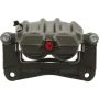 CENTRIC PARTS 141.47029 Centric Semi-Loaded Brake Caliper