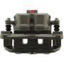 CENTRIC PARTS 141.47029 Centric Semi-Loaded Brake Caliper