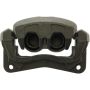 CENTRIC PARTS 141.47029 Centric Semi-Loaded Brake Caliper