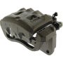 CENTRIC PARTS 141.47029 Centric Semi-Loaded Brake Caliper