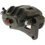 CENTRIC PARTS 141.47029 Centric Semi-Loaded Brake Caliper