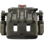 CENTRIC PARTS 141.47029 Centric Semi-Loaded Brake Caliper