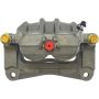 CENTRIC PARTS 141.47030 Centric Semi-Loaded Brake Caliper