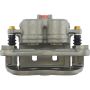 CENTRIC PARTS 141.47030 Centric Semi-Loaded Brake Caliper