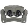 CENTRIC PARTS 141.47030 Centric Semi-Loaded Brake Caliper