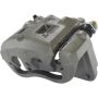 CENTRIC PARTS 141.47030 Centric Semi-Loaded Brake Caliper