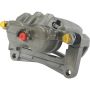 CENTRIC PARTS 141.47030 Centric Semi-Loaded Brake Caliper
