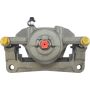 CENTRIC PARTS 141.47031 Centric Semi-Loaded Brake Caliper