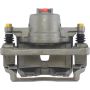 CENTRIC PARTS 141.47031 Centric Semi-Loaded Brake Caliper