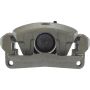 CENTRIC PARTS 141.47031 Centric Semi-Loaded Brake Caliper