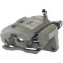 CENTRIC PARTS 141.47031 Centric Semi-Loaded Brake Caliper