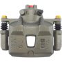 CENTRIC PARTS 141.47031 Centric Semi-Loaded Brake Caliper