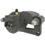 CENTRIC PARTS 141.47032 Centric Semi-Loaded Brake Caliper