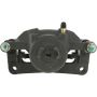 CENTRIC PARTS 141.47032 Centric Semi-Loaded Brake Caliper