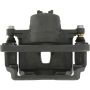 CENTRIC PARTS 141.47032 Centric Semi-Loaded Brake Caliper