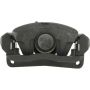 CENTRIC PARTS 141.47032 Centric Semi-Loaded Brake Caliper